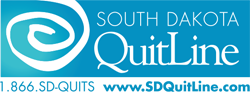 South Dakota QuitLine